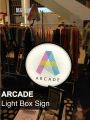 ARCADE