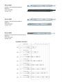 Drawer Slider