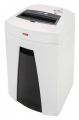Securio C18 S/C