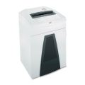 Securio P36 S/C