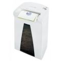 Securio B24 S/C