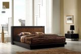 Luxe (YS 1184)