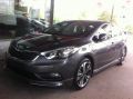 2013 kia cerato k3 bodyk
