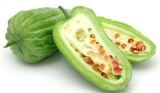 Bitter Melon Extract