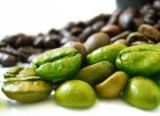 Green Coffee Extract