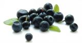 Acai Berry