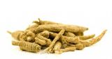 Siberian Ginseng Extract