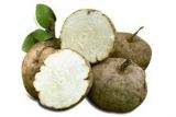 Pueraria Mirifica Extract