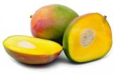 African Mango Extract