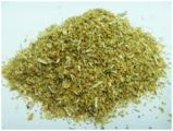 Chamomile
