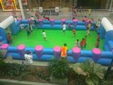 inflatable