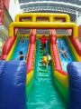 inflatable