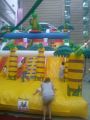 inflatable