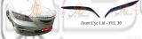 Mazda 3 2006 Front Eye Lid 