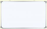 Aluminium Frame Whiteboard
