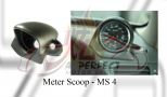 Subaru Legacy 2008 Meter Scoop 