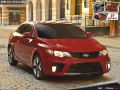 KIA KOUP AIR FILTER BMC