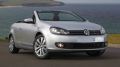 VOLKSWAGEN GOLF TSI MK6 