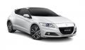 HONDA CRZ AIR FILTER BMC