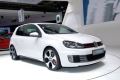 VOLKSWAGEN GOLF GTI AIR 