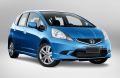 HONDA JAZZ AIR FILTER BM