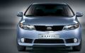 KIA FORTE AIR FILTER BMC