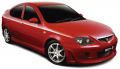 PROTON GEN2 AIR FILTER B