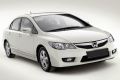 HONDA CIVIC FD 1.8 AIR F