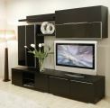 TV-06