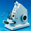 Fisher Scientific