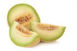 green melon