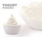 yogurt powder
