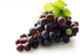 red grape
