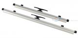 Plan Hangers Clamps