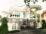 Exterior Design 