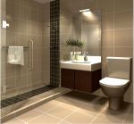 Bathroom Design