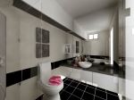 Bathroom Design