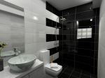 Bathroom Design