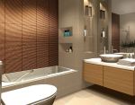 Bathroom Design