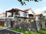 Exterior Design