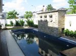 Swimming Pool Design