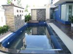 Swimming Pool Design