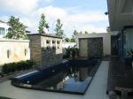 Swimming Pool Design