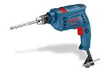 Impact Drill