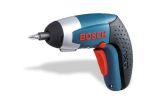 Cordless Drill