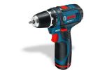 Cordless Drill