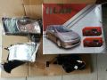 TOYOTA WISH FOGLIGHT OEM