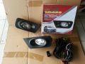 HONDA STREAM FOGLIGHT OE
