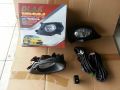 HONDA JAZZ FOGLIGHT OEM 