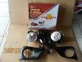 TOYOTA VIOS FOGLIGHT OEM